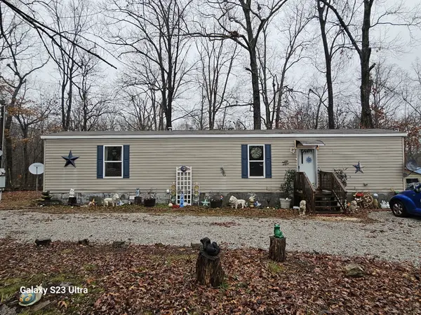 757 Cheyenne Cir, Beechgrove, TN 37018