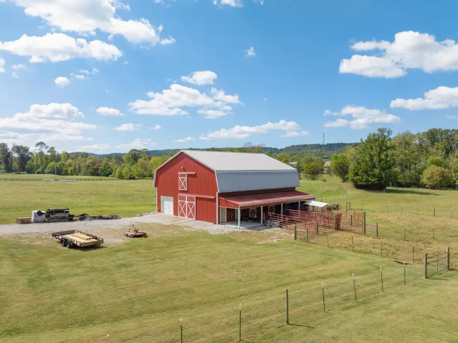 960 Baugh Springs Road, Mc Donald, TN 37353 - Image #3