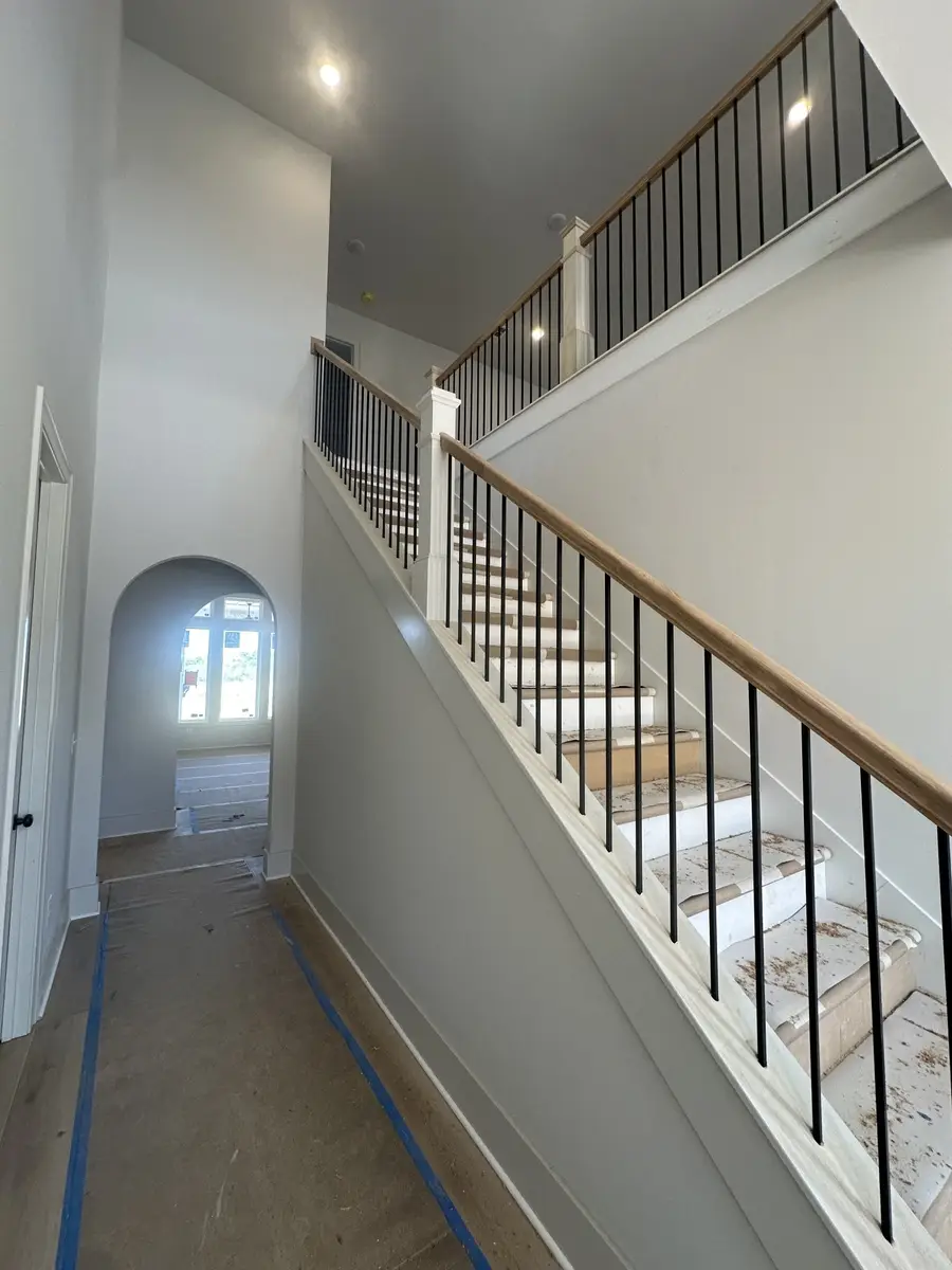 7532 Sutcliff Drive, College Grove, TN 37046 - Image #3