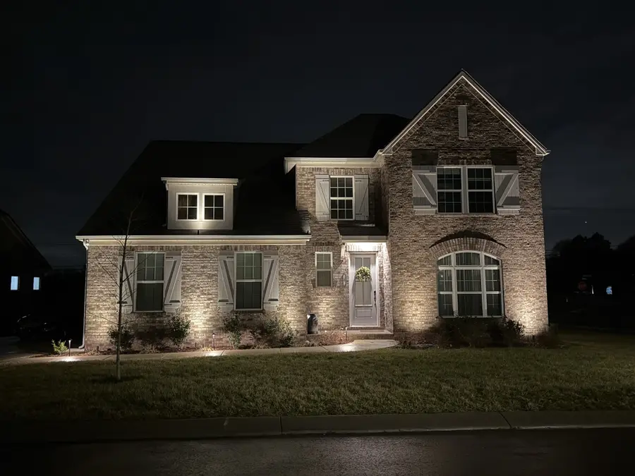 20 Friary Ct, Mount Juliet, TN 37122 - Image #3