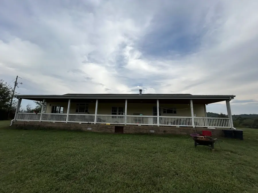 2903 Dunlap Rd, Duck River, TN 38454 - Image #2