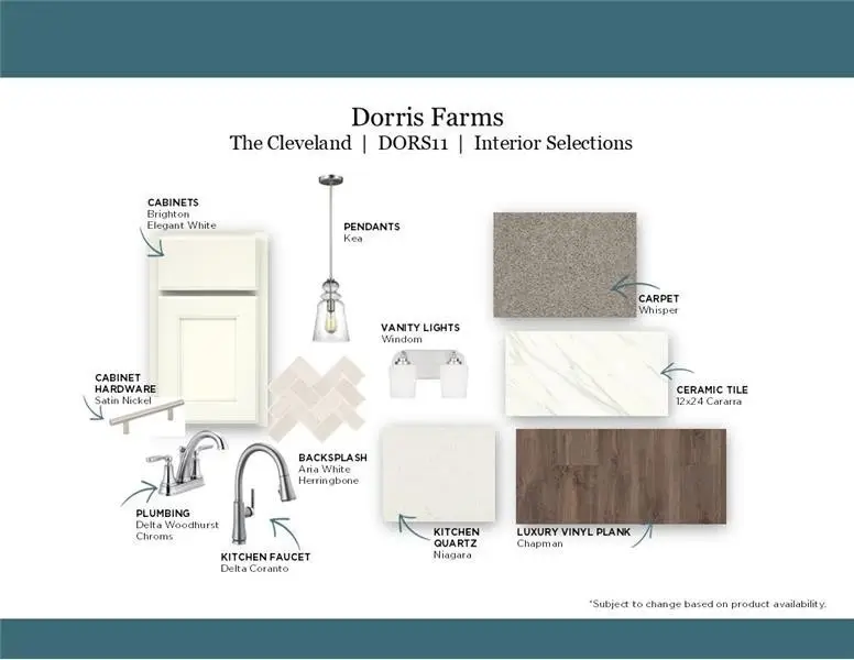 133 Pops Place, White House, TN 37188 - Image #3