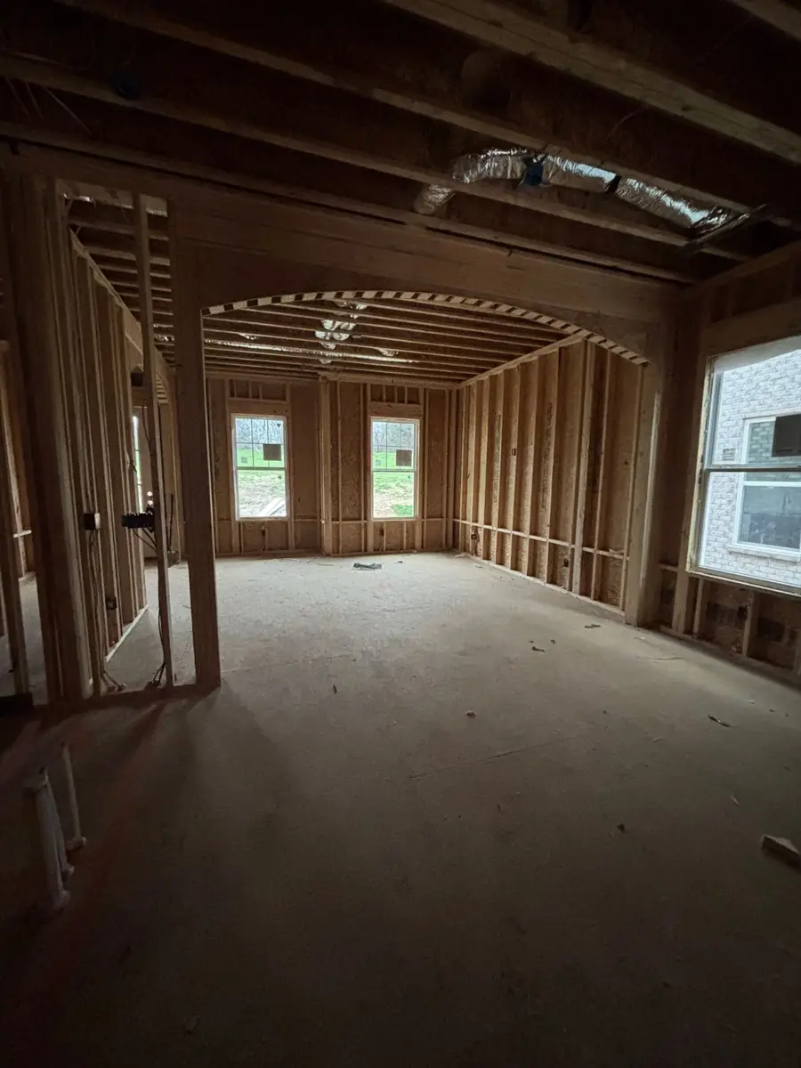 1103 Freeboard Alley, La Vergne, TN 37086 - #3