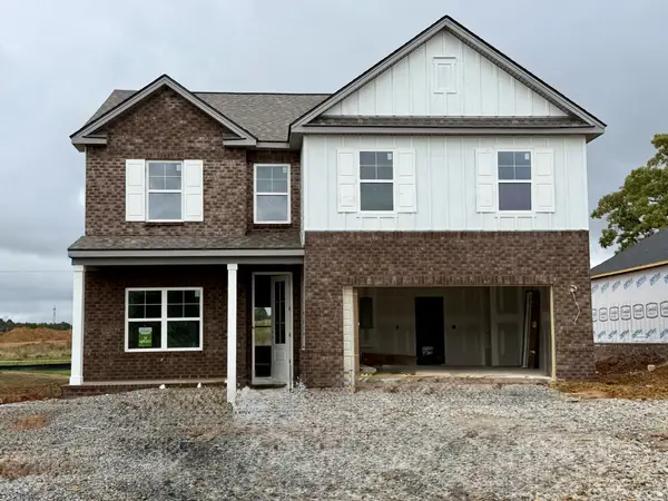 3115 Ventura Ave, White House, TN 37188