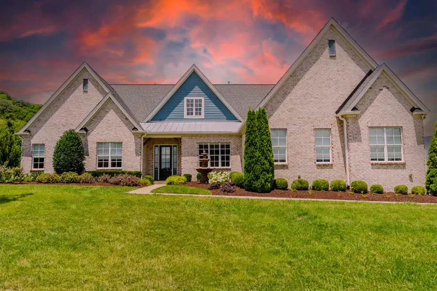 6579 Windmill Dr, College Grove, TN 37046 - Image #2