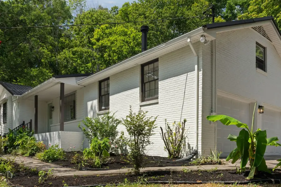 205 Cartwright Cir, Goodlettsville, TN 37072 - Image #2