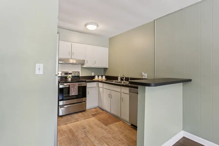 2020 Beech Ave #D3, Nashville, TN 37204 - Image #2