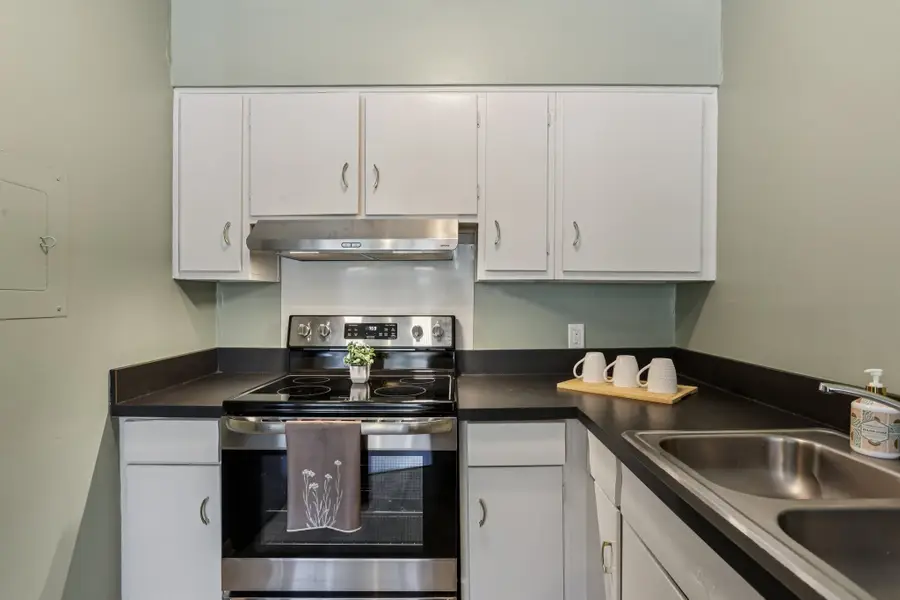 2020 Beech Ave #D3, Nashville, TN 37204 - Image #3