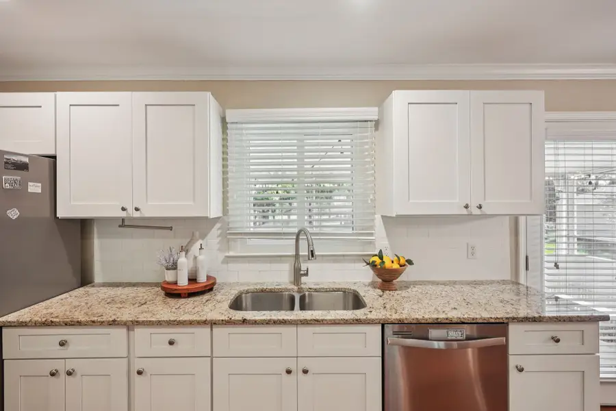 102 Sundown Dr, Smyrna, TN 37167 - Image #3