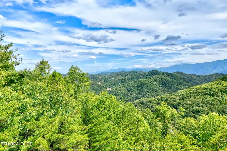 2743 Overholt Tr, Sevierville, TN 37876 - Image #3