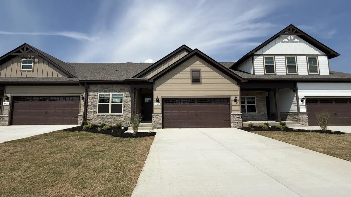 3506 Firerock Drive, Murfreesboro, TN 37128 - Image #1
