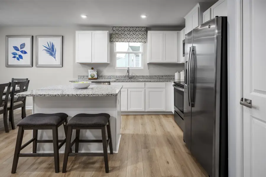 1296 Cottage Dr, Gallatin, TN 37066 - Image #3