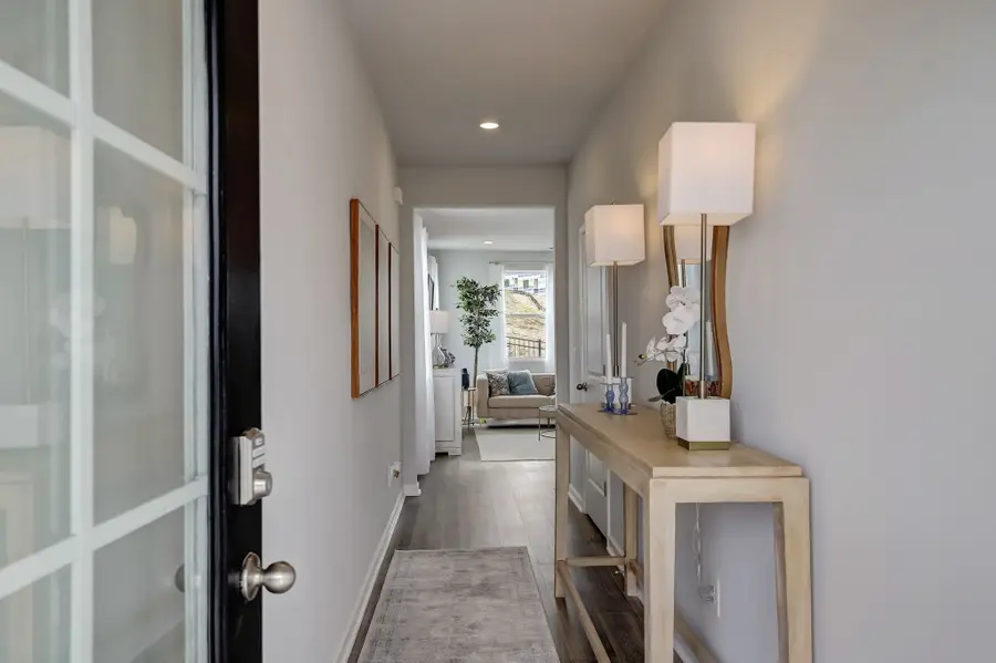 2085 Widgeon Point, Lebanon, TN 37090 - Image #2