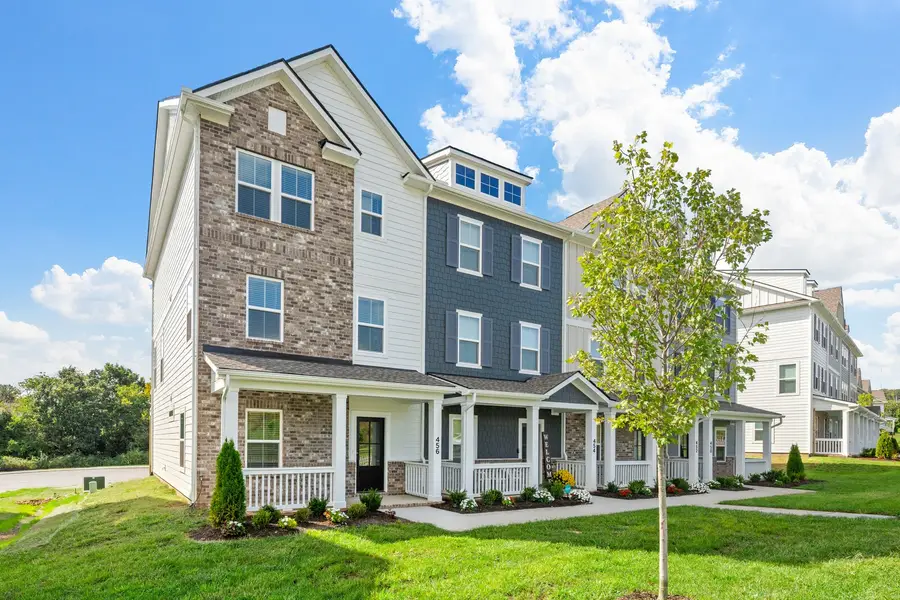 456 Blair Rd, Smyrna, TN 37167 - Image #2