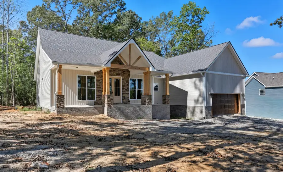 2226 S Hinton Rd, Southside, TN 37171 - Image #3