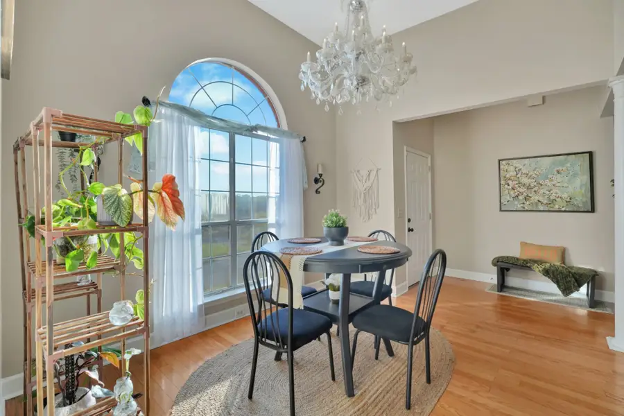 2101 Maricourt St, Old Hickory, TN 37138 - Image #2