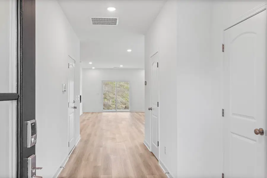 #2