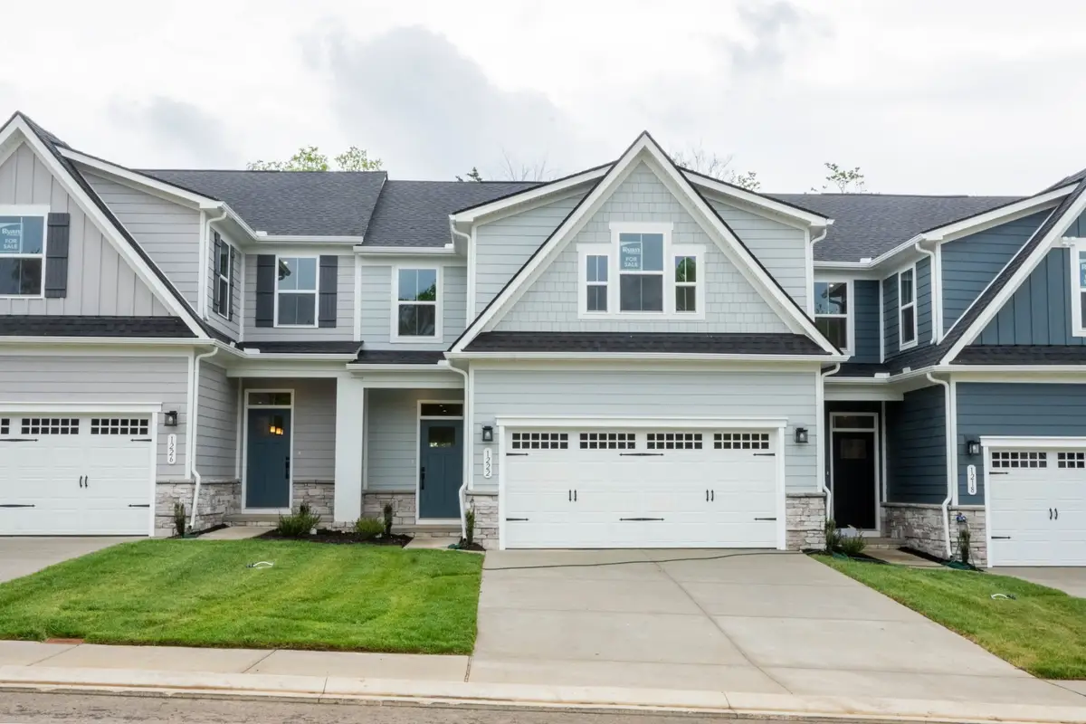 1222 Bronte Drive #23C, Smyrna, TN 37167 - Image #1
