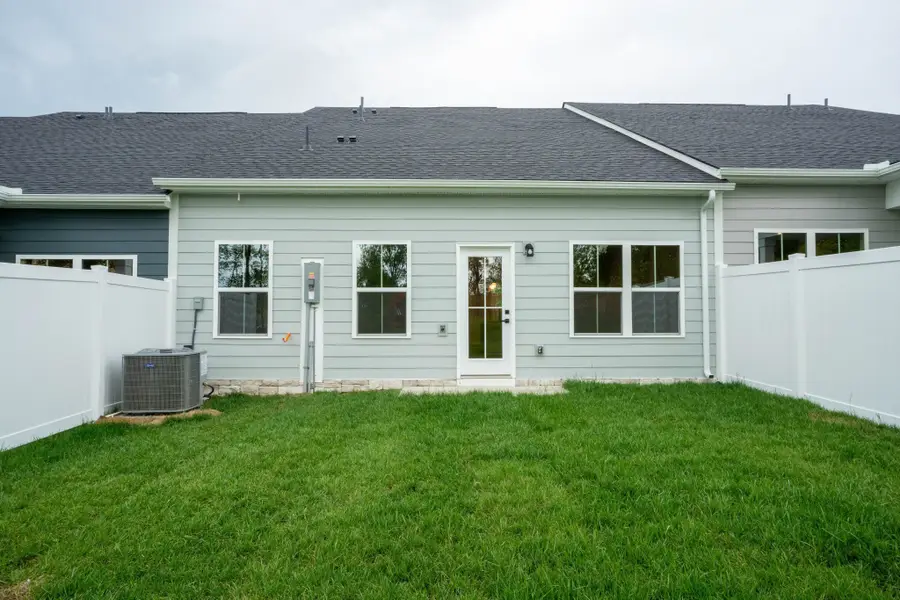 1222 Bronte Drive #23C, Smyrna, TN 37167 - Image #2