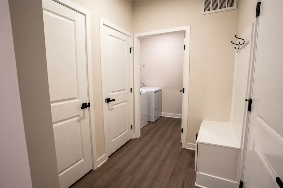 1222 Bronte Drive #23C, Smyrna, TN 37167 - Image #3