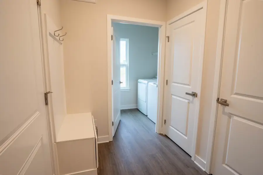 1226 Bronte Drive #23D, Smyrna, TN 37167 - Image #3