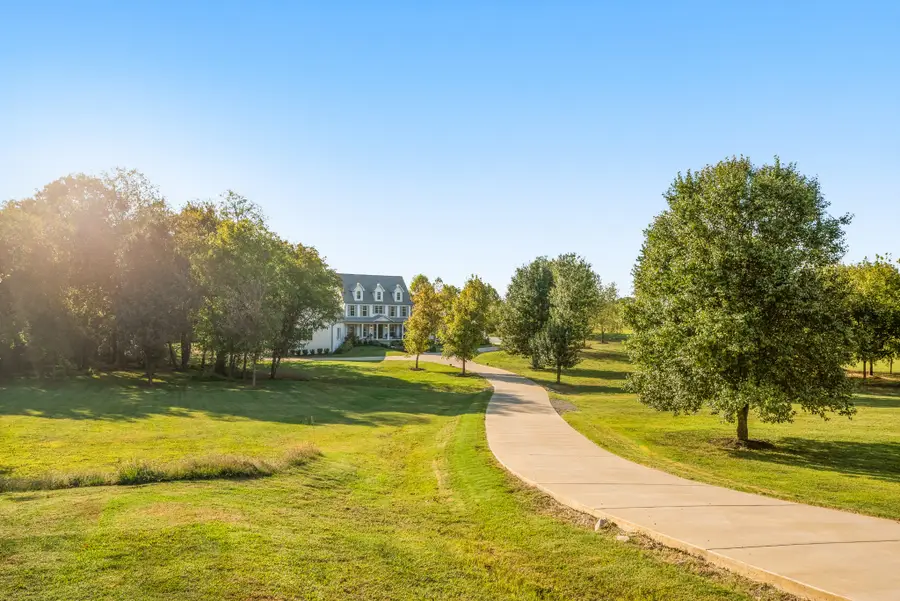 1780 Berea Church Rd, Lebanon, TN 37087 - Image #2