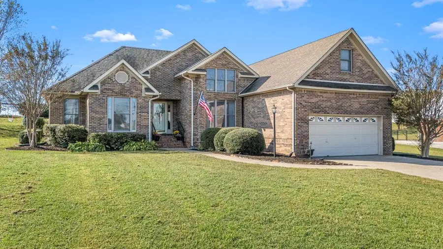 7 Elizabeth Cir, Fayetteville, TN 37334 - Image #3