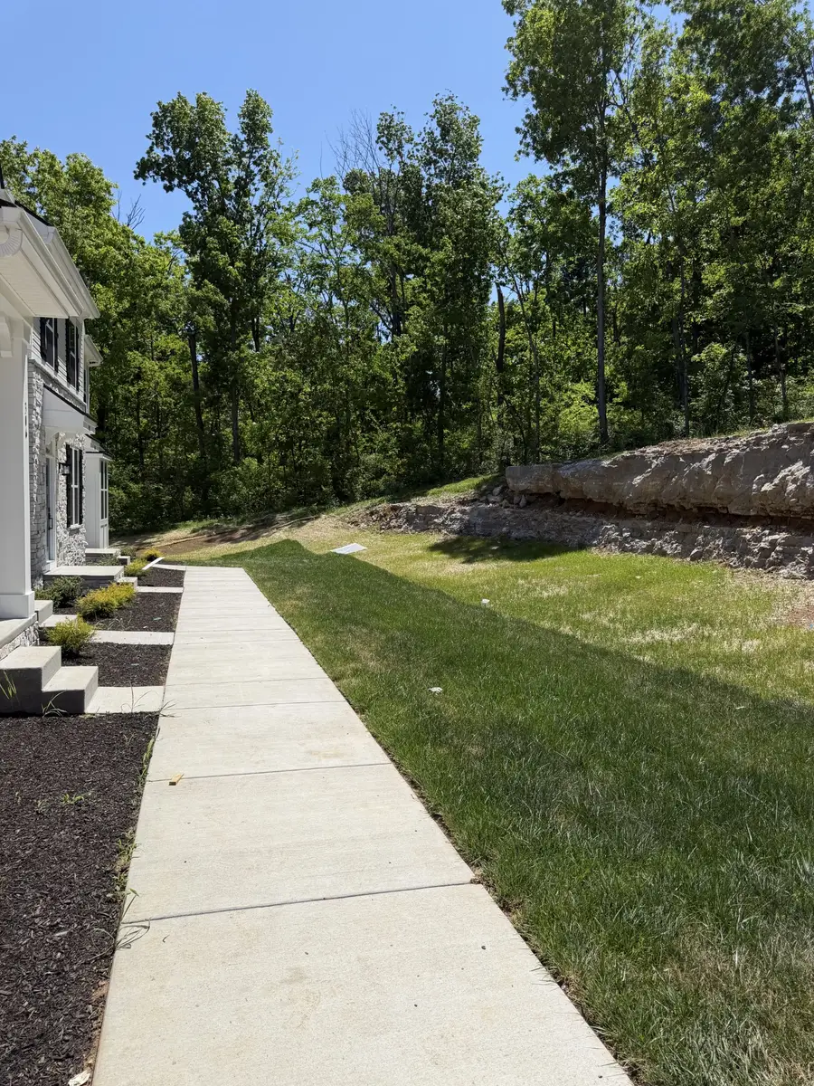 302 Poplar Loop, Antioch, TN 37013 - #2