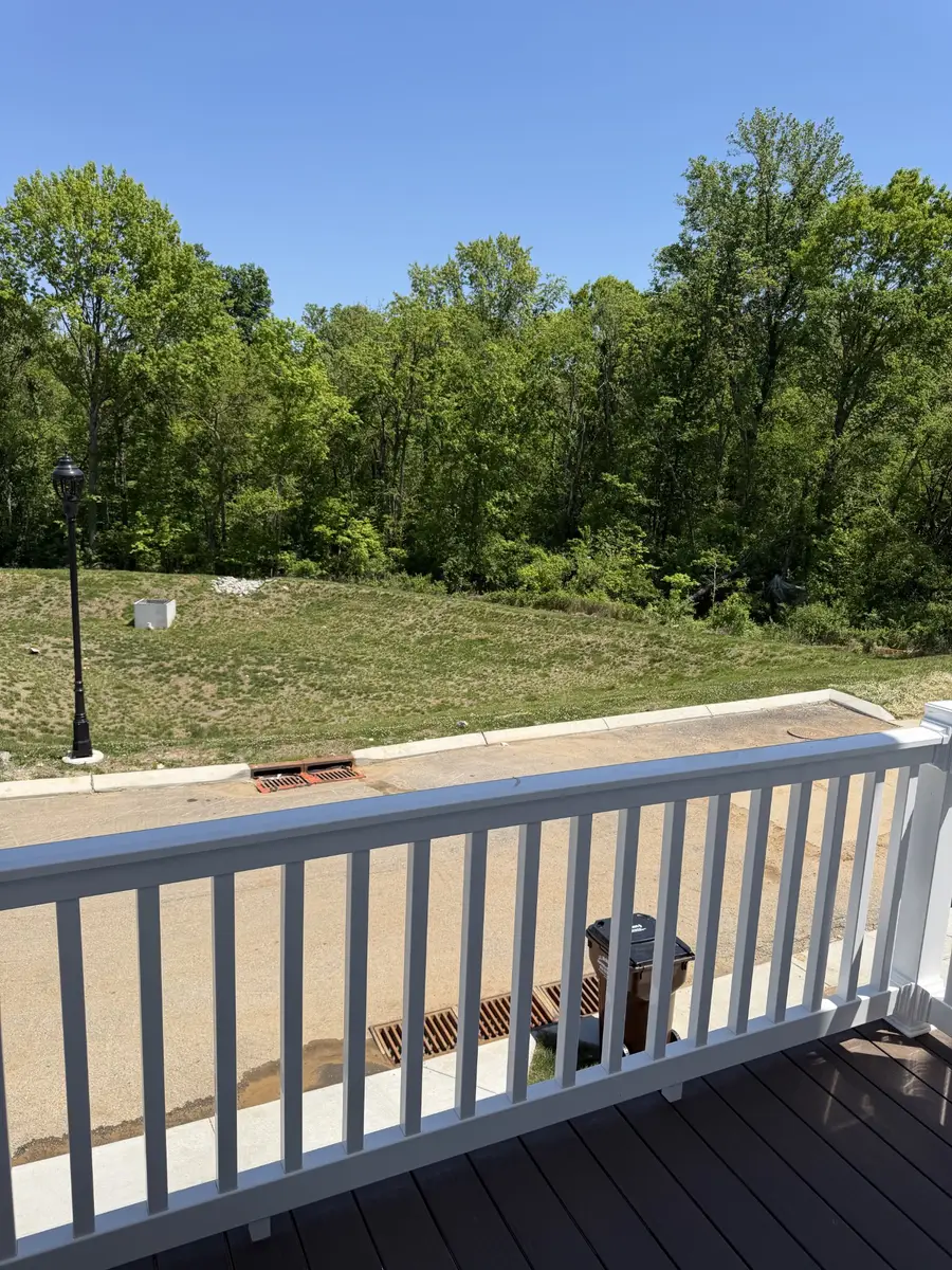 302 Poplar Loop, Antioch, TN 37013 - #3