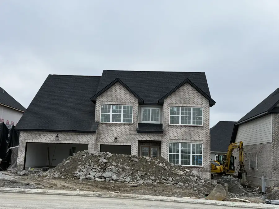 5864 Napa Valley Dr, Smyrna, TN 37167 - Image #3