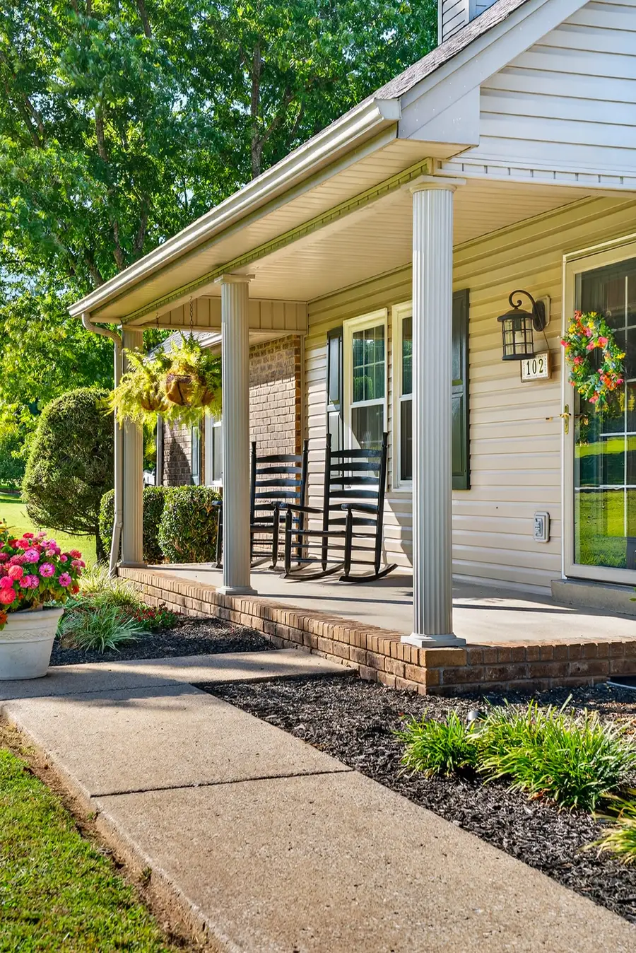 102 Arrowood Dr, Cottontown, TN 37048 - Image #3