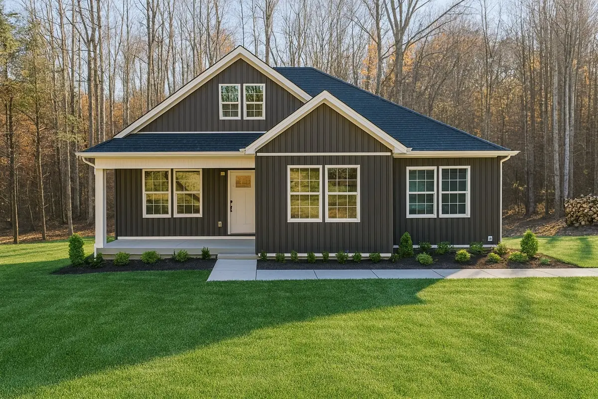 810 Lucas Rd, Dickson, TN 37055 - Image #1