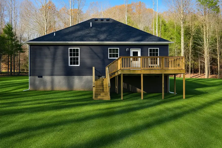 810 Lucas Rd, Dickson, TN 37055 - Image #3