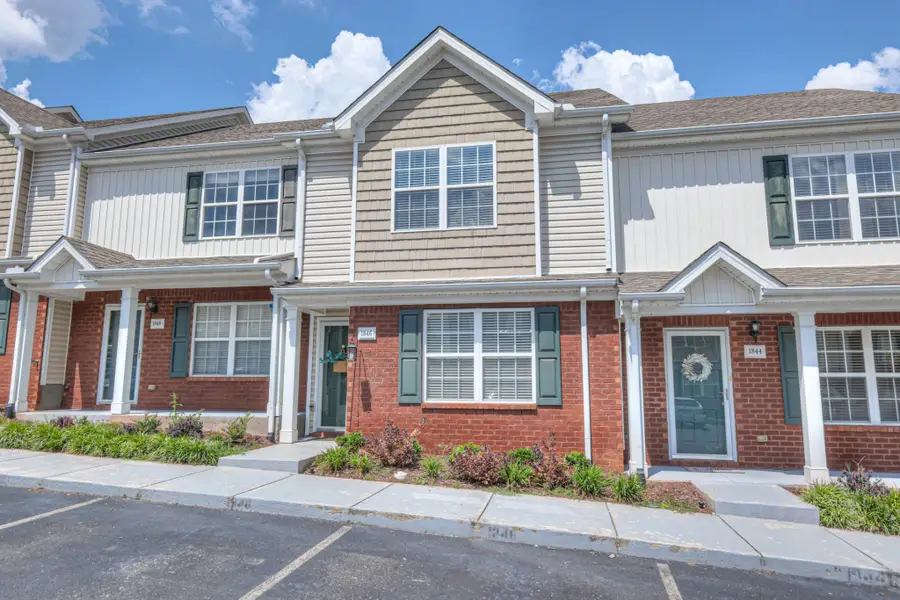 1846 Shaylin Loop, Antioch, TN 37013 - Image #2