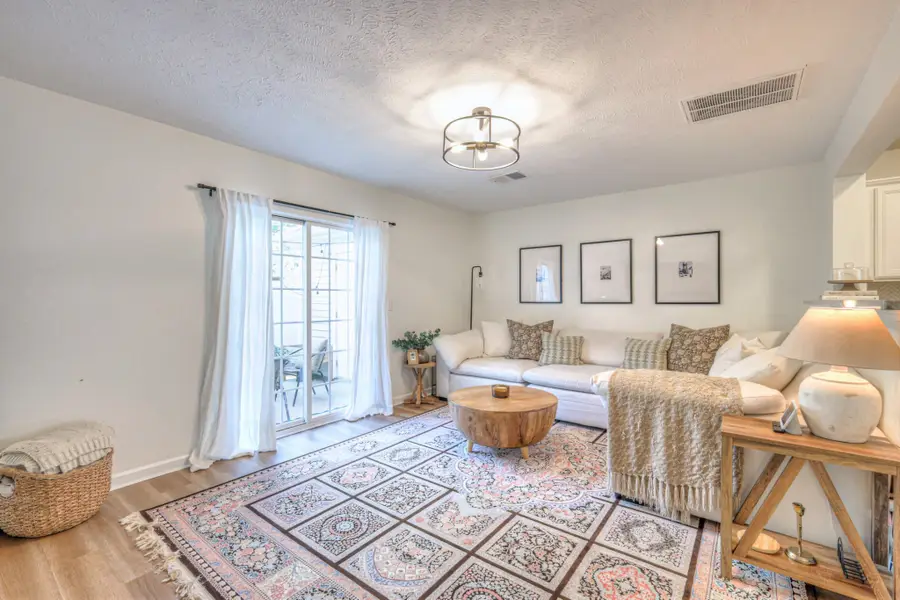 1846 Shaylin Loop, Antioch, TN 37013 - Image #3