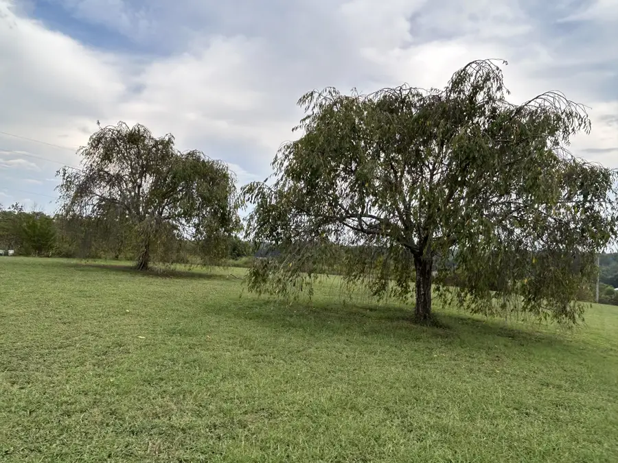 2903 Dunlap Rd, Duck River, TN 38454 - Image #3