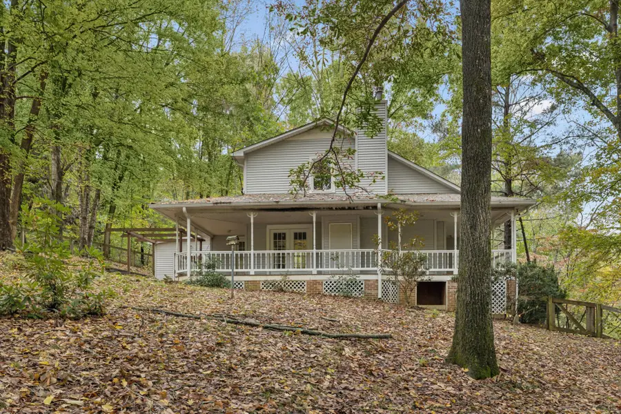 201 Brady Dr, Dickson, TN 37055 - Image #2