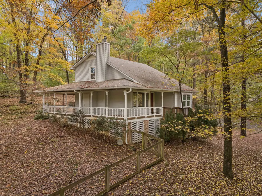 201 Brady Dr, Dickson, TN 37055 - Image #3