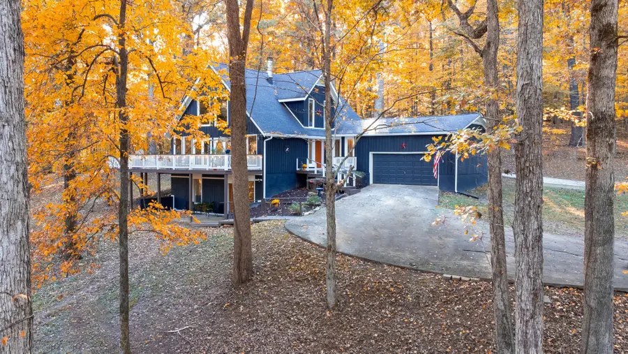 8972 Old Charlotte Pike, Pegram, TN 37143 - Image #2