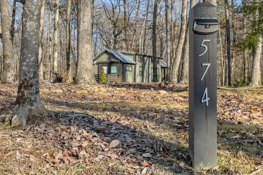 574 Deer Lick Trl, Monteagle, TN 37356 - Image #3