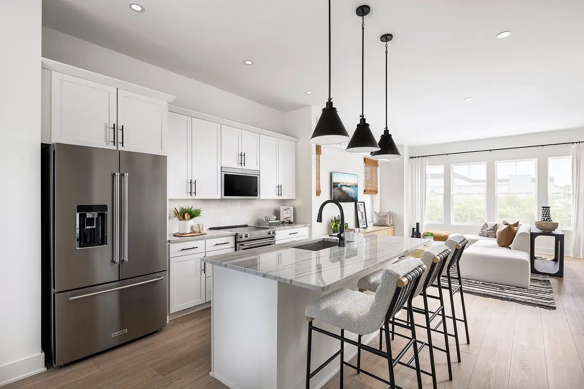 722 41st Ave N, Nashville, TN 37209 - Image #1