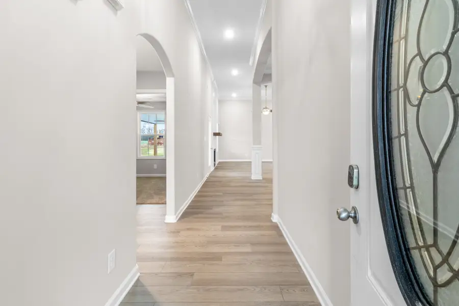 1409 Winterset Dr, Clarksville, TN 37040 - Image #3