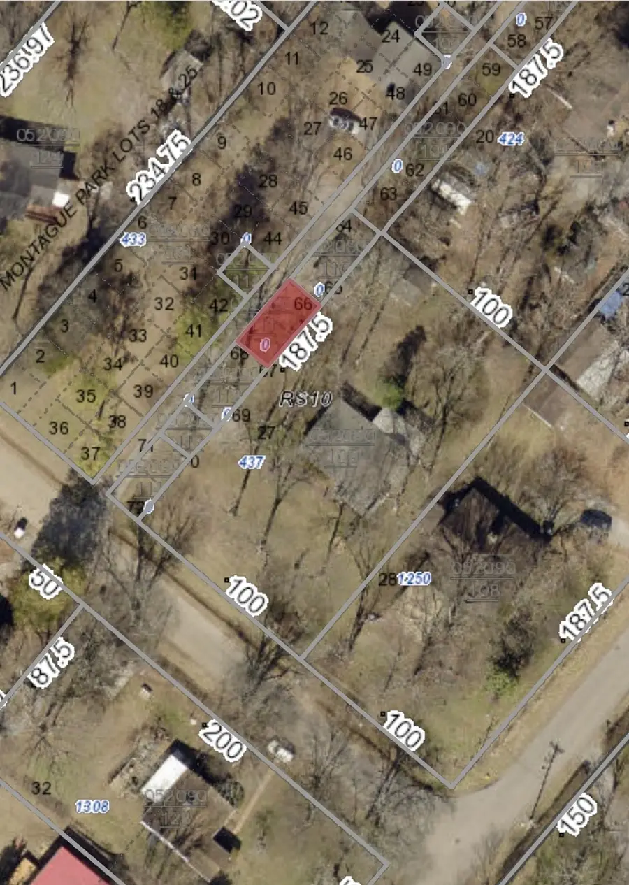 0 Shady Stoneway, Madison, TN 37115 - Image #3