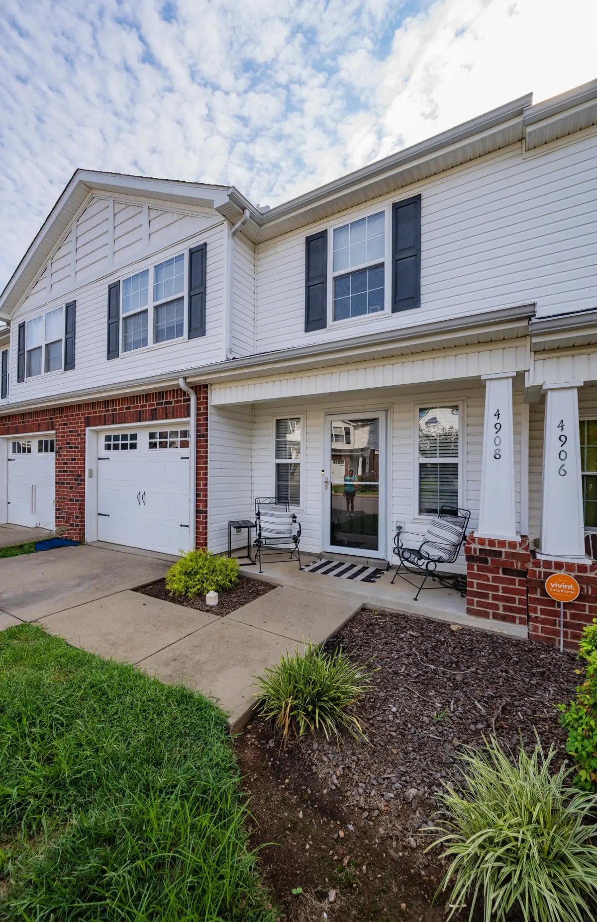 4908 Laura Jeanne Blvd, Murfreesboro, TN 37129 - Image #1