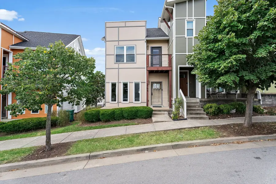 3704 Lausanne Dr, Nashville, TN 37211 - Image #2