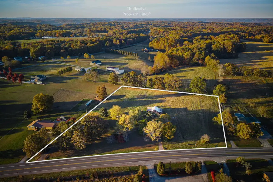 2015 Cookeville Hwy, Smithville, TN 37166 - Image #2