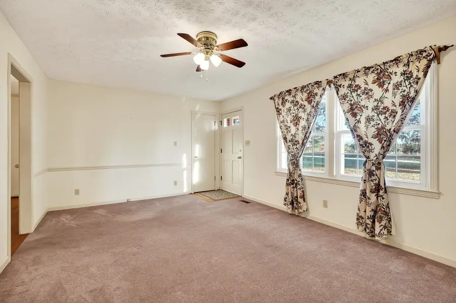 2015 Cookeville Hwy, Smithville, TN 37166 - Image #3