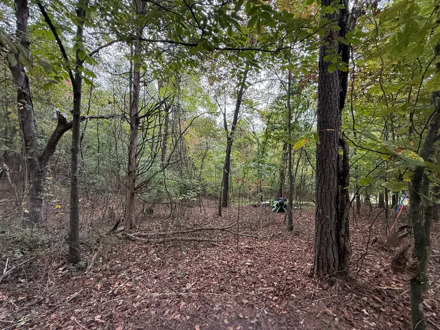 0 Dennis Dr, Kingston, TN 37763 - Image #2