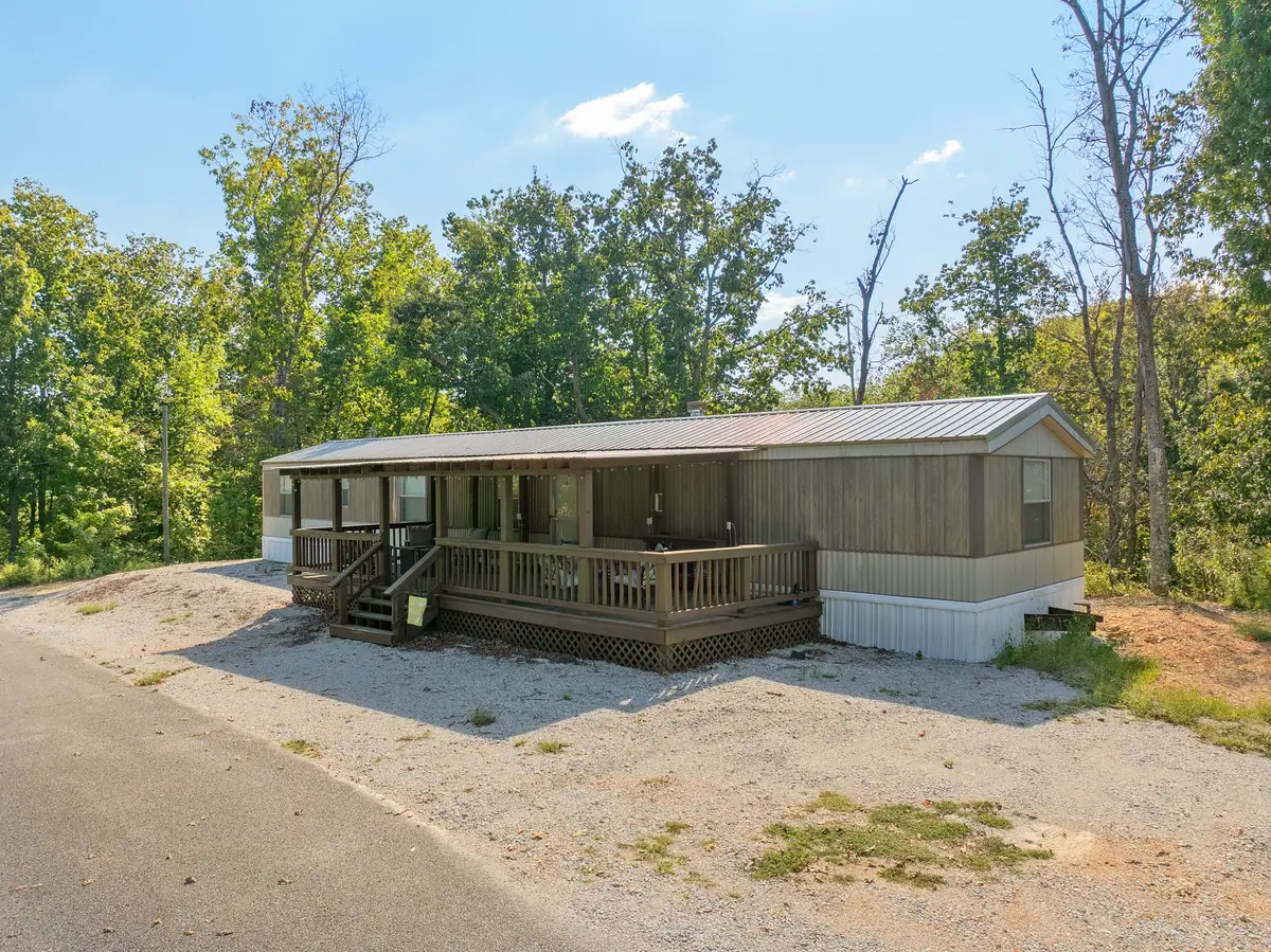 246 Brown Bluff Ln, Sugar Tree, TN 38380 - Image #1