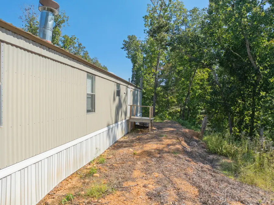 246 Brown Bluff Ln, Sugar Tree, TN 38380 - Image #3